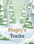 Image for Mugsy&#39;s Tracks