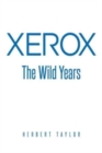 Image for Xerox