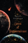 Image for Dawn of Transcendence