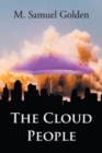 Image for The Cloud People