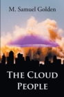 Image for Cloud People