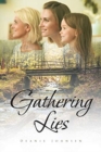 Image for Gathering Lies