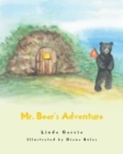Image for Mr. Bear&#39;s Adventure