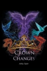 Image for The Crown of Changes