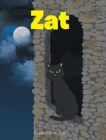 Image for Zat