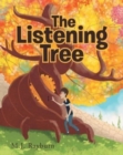 Image for The Listening Tree