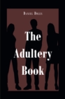 Image for Adultery Book