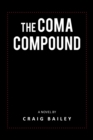 Image for The Coma Compound