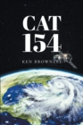 Image for Cat 154