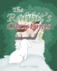 Image for The Rabbit&#39;s Christmas