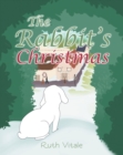 Image for Rabbit&#39;s Christmas
