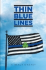 Image for Thin Blue Lines