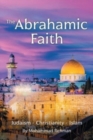 Image for The Abrahamic Faith