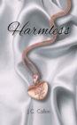 Image for Harmless: 2nd Edition