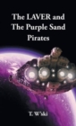 Image for The LAVER and The Purple Sand Pirates