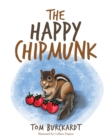 Image for The Happy Chipmunk