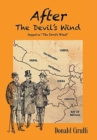 Image for After The Devil&#39;s Wind