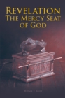 Image for Revelation: The Mercy Seat Of God