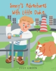 Image for Sonny&#39;s Adventures With Little Duke