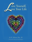 Image for Love Yourself, Love Your Life