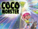 Image for Coco Monster