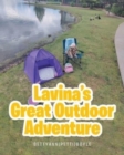 Image for Lavina&#39;s Great Outdoor Adventure