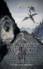 Image for Weight Of Wizardry: Quest One