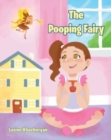 Image for The Pooping Fairy