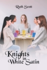Image for Knights in White Satin