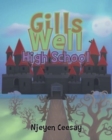Image for Gills Well High School