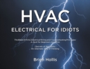 Image for HVAC Electrical for Idiots