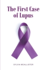 Image for First Case of Lupus
