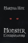 Image for Monster Exterminators