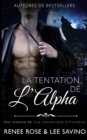 Image for Le Tentation de l&#39;Alpha