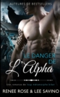Image for Le Danger de l&#39;Alpha