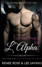 Image for Le Troph?e de l&#39;Alpha