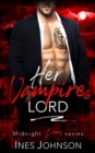 Image for Her Vampire Lord