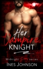Image for Her Vampire Knight