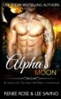 Image for Alpha&#39;s Moon