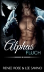 Image for Alphas Fluch