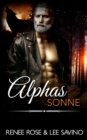 Image for Alphas Sonne