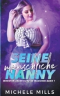 Image for Seine menschliche Nanny