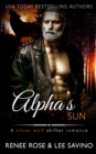 Image for Alpha&#39;s Sun