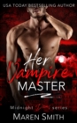 Image for Her Vampire Master