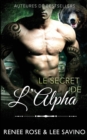 Image for Le Secret de l&#39;Alpha