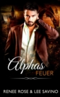 Image for Alphas Feuer