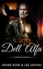 Image for Il sole dell&#39;Alfa