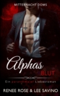 Image for Alphas Blut