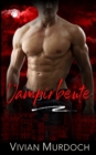 Image for Vampirbeute