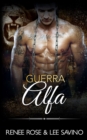 Image for Guerra Alfa
